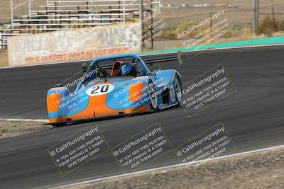media/Nov-15-2023-Open Track Racing (Wed) [[3997a2a47f]]/Red Group/Session 1 (Turn 4b)/